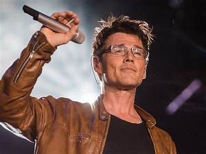 What Illness Does Morten Harket Have? Health Problems Explained