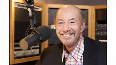 What Illness Does Tony Barber Have? Health Problems Explained