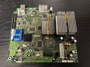 What Is a 1×6 Board