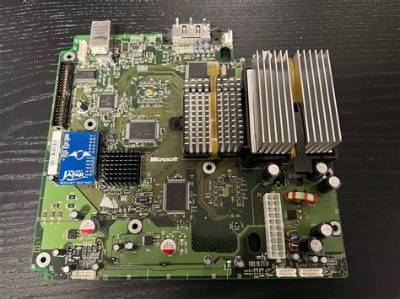 What Is a 1×6 Board