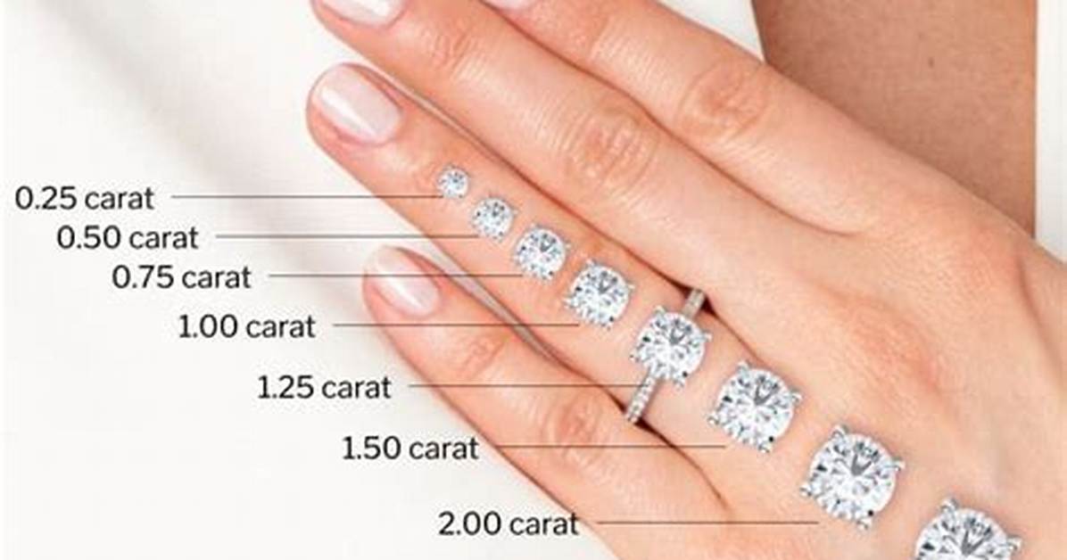 What Is a 38 Carat Diamond Worth
