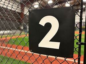 What Is a Cage Number Used For