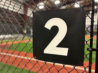 What Is a Cage Number Used For