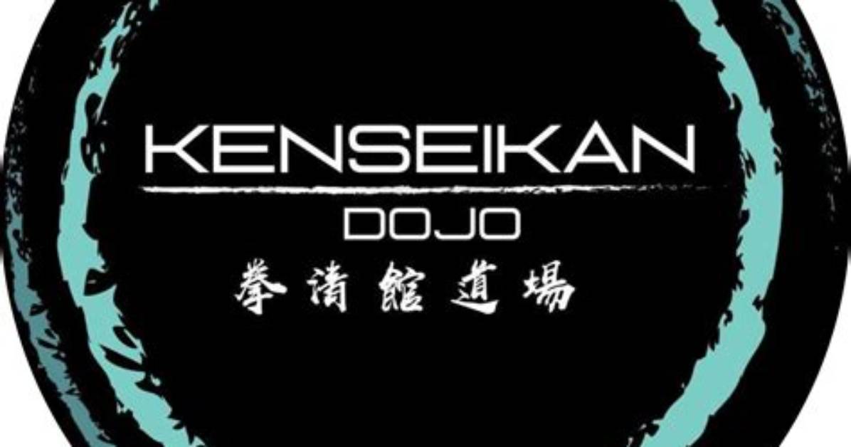 What Is a Kenseikan