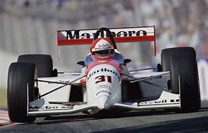 What Is Al Unser Net Worth at the Time of His Death? Everything to Know About the Racing Legend