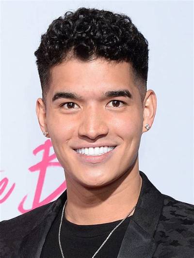 What Is Alex Wassabi Ethnicity? Everything to Know About the Youtuber