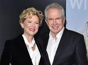 What Is Annette Bening and Warren Beatty Age Gap? More About Their Combined Net Worth and Family