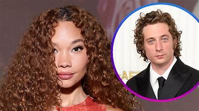 What Is Ashley Moore Ethnicity? Everything About Her Parents and Family Details.