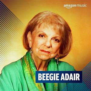 What Is Beegie Adair Illness? Disease and Health Update