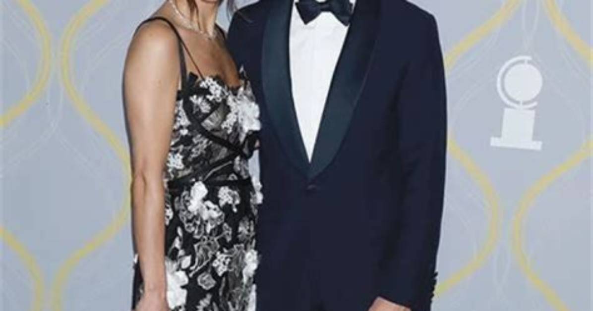 What Is Berleezy Wife Name? Inside His Family and Married Life