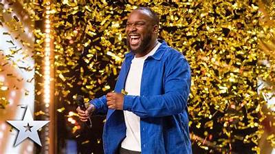 What Is Bgt Winner Axel Blake Net Worth? How Much Did He Win as Prize Money?