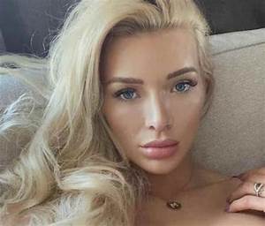 What Is Big Bambina Model Real Name? Everything on Dillon Brooks Transgender Girlfriend