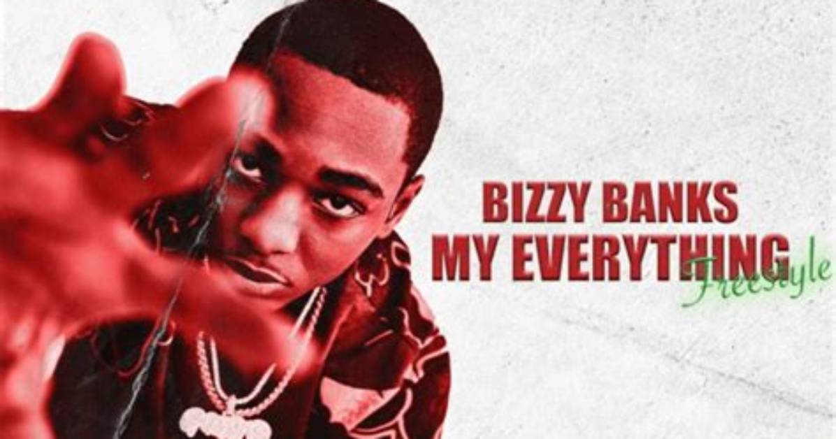 What Is Bizzy Banks Real Name? Everything to Know About