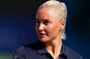 What Is Charley Hull’s Net Worth? Where Did Charley Hull Grow up?