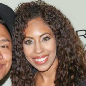 What Is Chia Habte Ethnicity? Learn Everything About Timothy Chantarangsu Wife