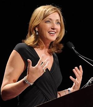 What Is Chris Jansing Salary