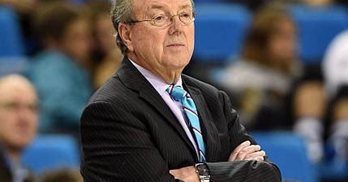 What Is Cliff Ellis Annual Salary? Coastal Carolina Coach Earnings and Net Worth