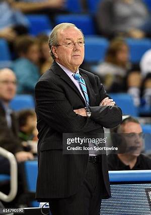 What Is Cliff Ellis Annual Salary? Coastal Carolina Coach Earnings and Net Worth