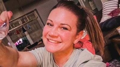 What Is Danielle Busby’s Illness -Is She Suffering from Autoimmune Disorder?