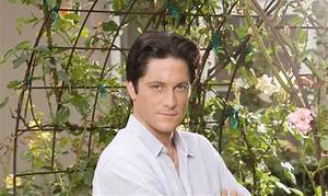 What Is David Conrad Doing Now? Is He Married? Net Worth