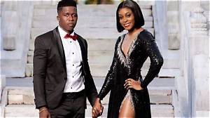 What Is Derron Herah Net Worth? How Rich Is Elaine Thompson-Herah Husband