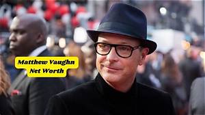 What Is Designer Bobby Vaughn Net Worth? Will the Von Dutch Series Reveal the Actual Creator?