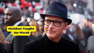 What Is Designer Bobby Vaughn Net Worth? Will the Von Dutch Series Reveal the Actual Creator?