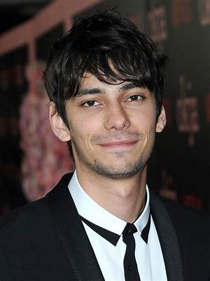 What Is Devon Bostick Doing Now? Height, Wife, Net Worth