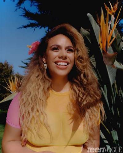 What Is Dinah Jane’s Ethnicity? Details on the Singer’s Family & Net Worth