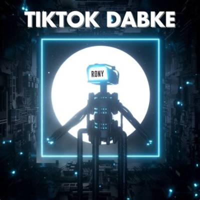 What Is Dj Rony Tiktok Dabke Remix Video All About Explore and Song Lyrics Meaning