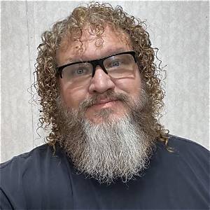 What Is Donald Mobelini Political Party? Hazard Ky Mayor and Principal Under Fire
