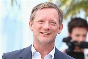 What Is Douglas Henshall Doing Now?