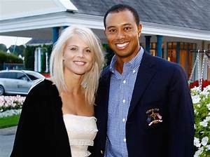 What Is Elin Woods Net Worth? How Much Was Elin Nordegren Worth Before She Married Tiger Woods?