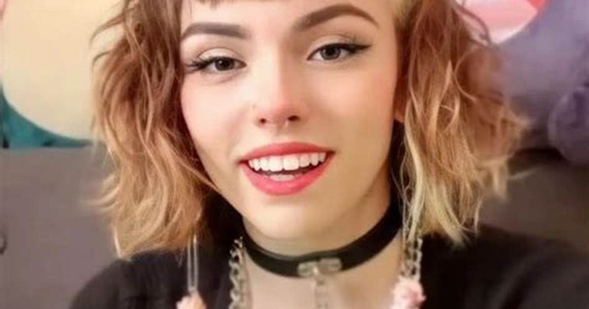 What Is Emma Langevin Sexuality? Birthday – Where Is She from?