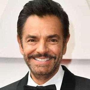 What Is Eugenio Derbez Famous for? How Did Eugenio Derbez Became Famous?