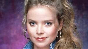 What Is Felicia on General Hospital Age? Actress Kristina Wagner Embodies the Character on the Show