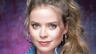What Is Felicia on General Hospital Age? Actress Kristina Wagner Embodies the Character on the Show