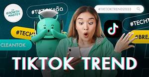What Is #Freebrycehall and #Freejaden Tiktok Trend? Are They Arrested?