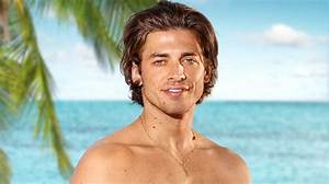 What Is Harry Johnson Too Hot to Handle Height? Age and Instagram, Are Harry and Beaux Still Together?