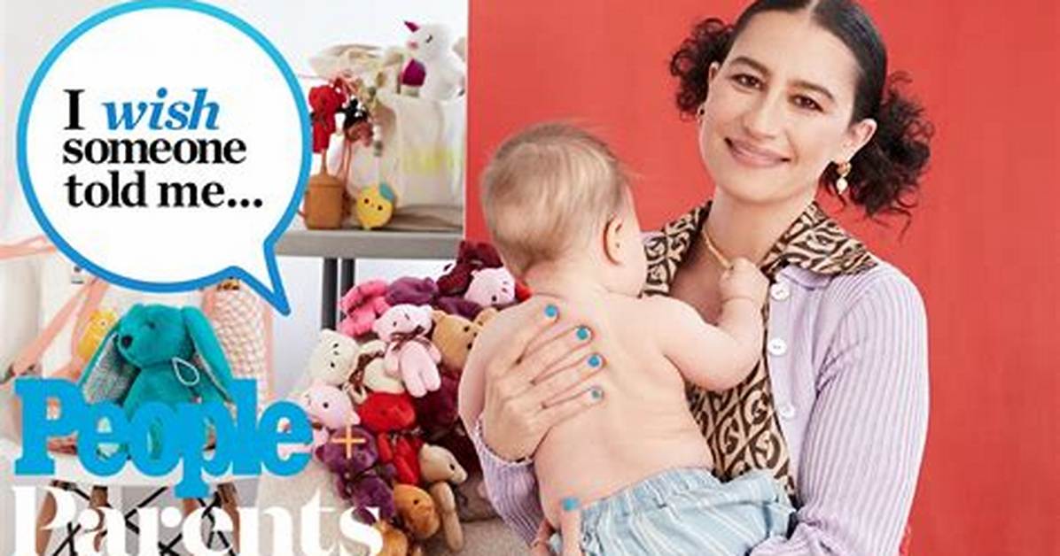 What Is Ilana Glazer Child Name? Everything to Know About Actress Family and Instagram Pictures