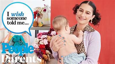 What Is Ilana Glazer Child Name? Everything to Know About Actress Family and Instagram Pictures