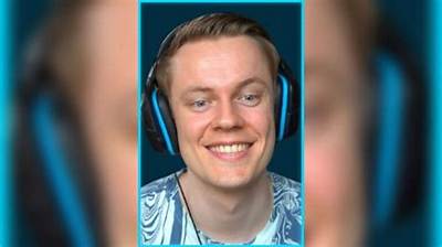 What Is Insym Real Name? Details to Know on the Twitch Streamer