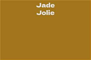 What Is Jade Jolie Ethnicity? Facts to Know About the Boulet Brothers’ Dragula Contestant