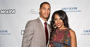 What Is Jannero Pargo Net Worth? Malaysia Pargo Ex Husband Earnings – Kids and Girlfriend