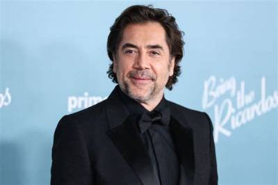What Is Javier Bardem’s Net Worth: Income & Oscar