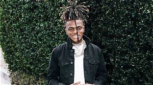 What Is Jaydayoungan’s Net Worth?
