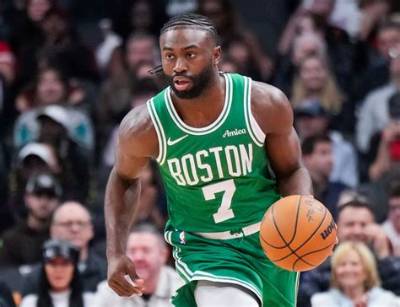What Is Jaylen Brown’s Religion? Everything to Know on His Faiths and Beliefs