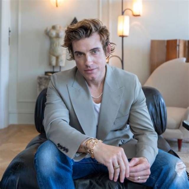 What Is Jeremiah Brent’s Net Worth? Fortune Explored Ahead of the Nate and Jeremiah Home Project 2023 Premiere