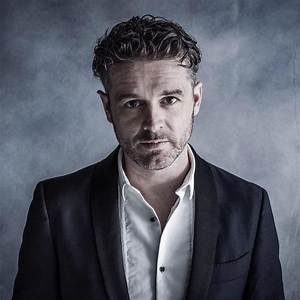 What Is Jock Zonfrillo Religion? Insight on His Restaurants and Net Worth