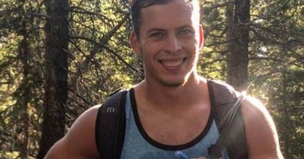 What Is Joe Schobert’s Net Worth and Who Is His Wife?